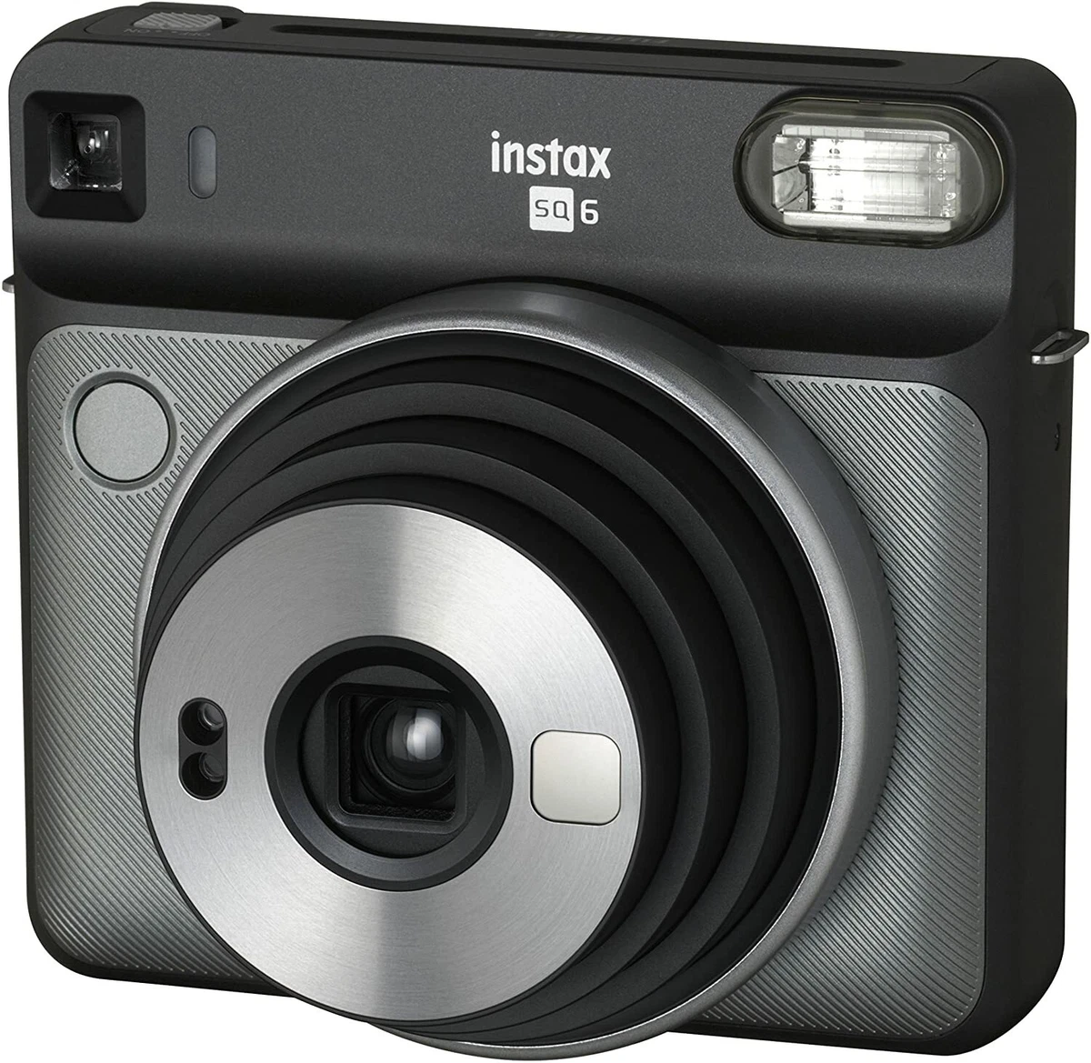 kingslim d1 pro 2k dual dash cam