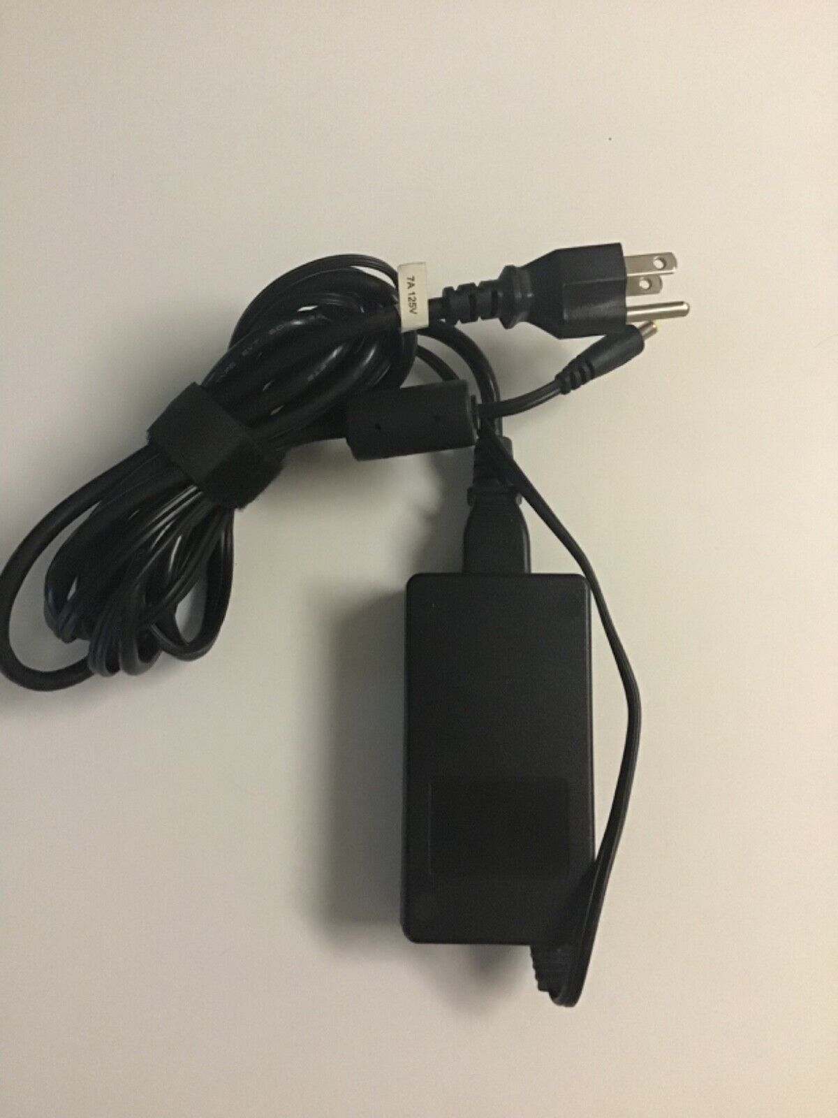 AC Adapter for Hitron HEG42-240200-7L Power Supply Cord 37-0076