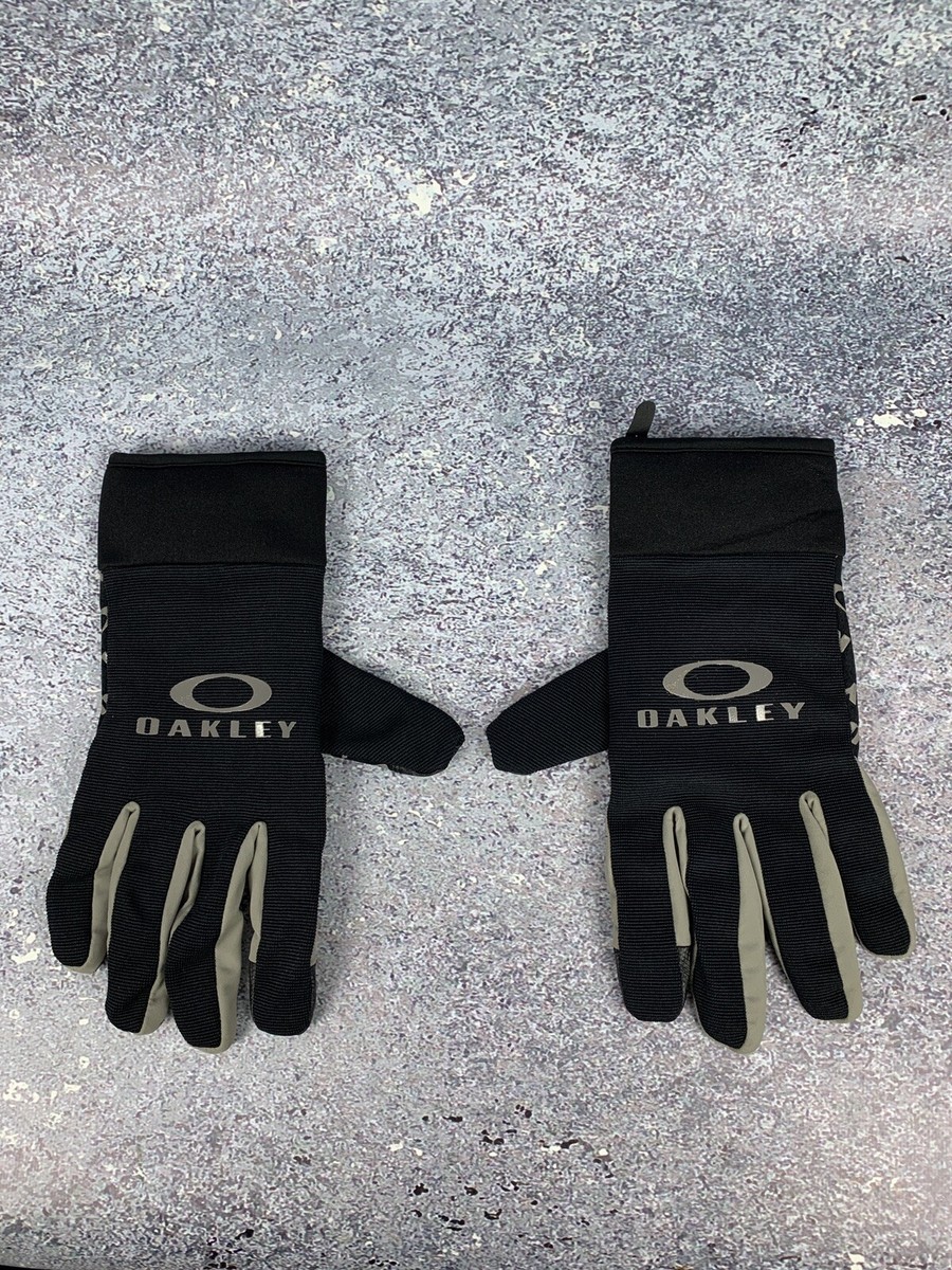 小物 Rare oakley Tech Gloves 小物 Rare oakley Tech Gloves Rare oakley Tech Gloves