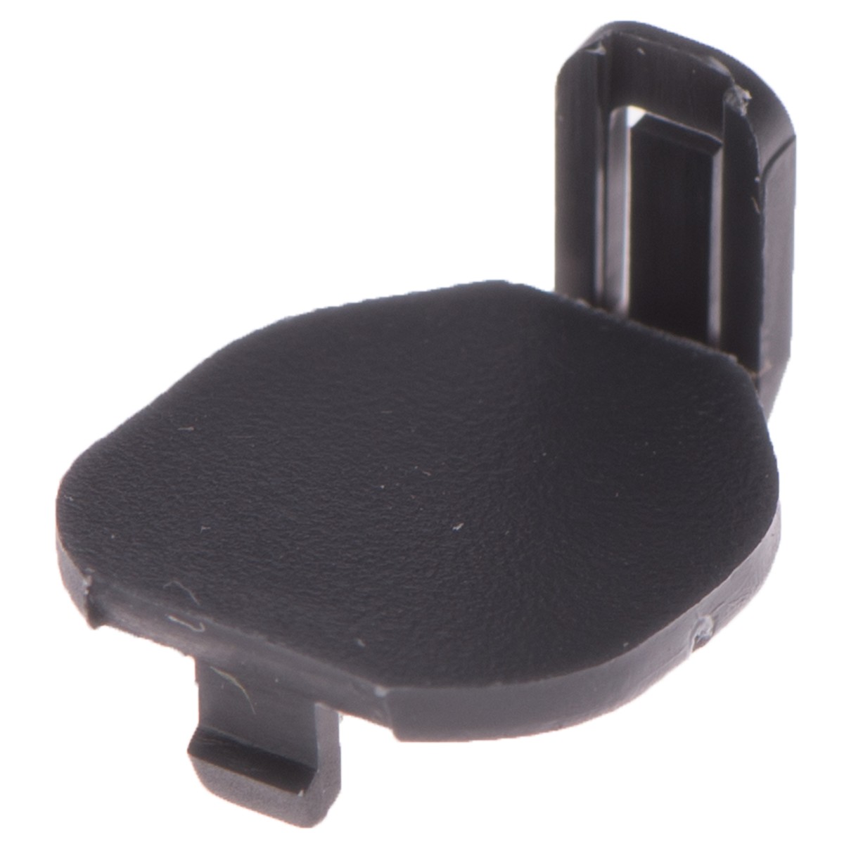 OEM 2012-2018 Subaru Interior Door Handle Screw Cap Impreza WRX