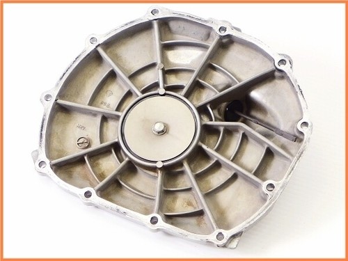 1993 HONDA CB1000SF SC30 Genuine Clutch Cover yyy - Picture 4 of 7