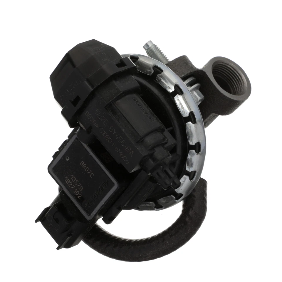 Ford Explorer y Mercury Mountaineer 2004-2005 válvula 4,6 L V8 EGR OEM NUEVO genuino Foto 4 de 4