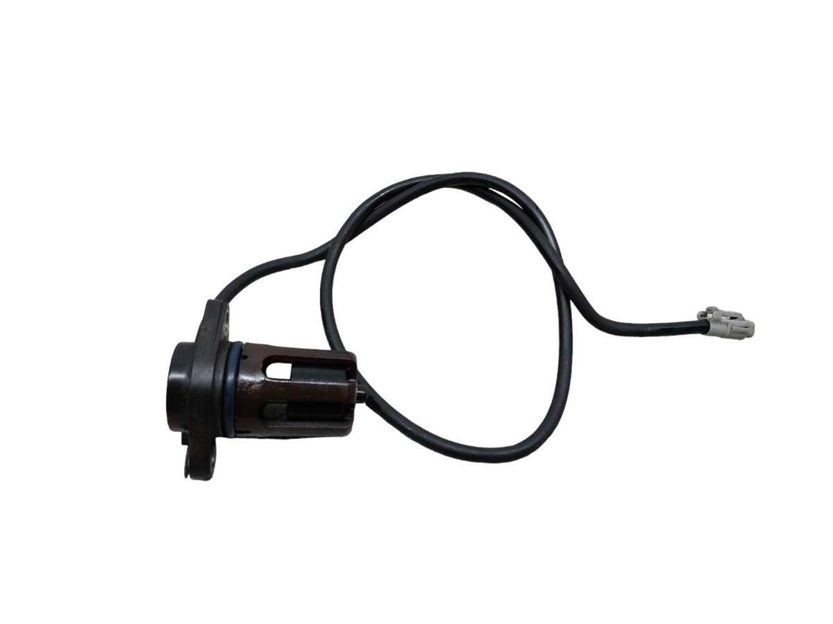 Original Oil Level Sensor Yamaha MT09 MT-09 2013 2015 5S7 Original Oil Level Sensor Yamaha MT09 MT-09 2013 2015 5S7