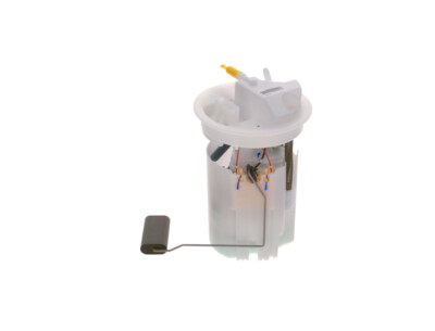 Bosch 0 580 200 093 Fuel Feed Unit for Ford