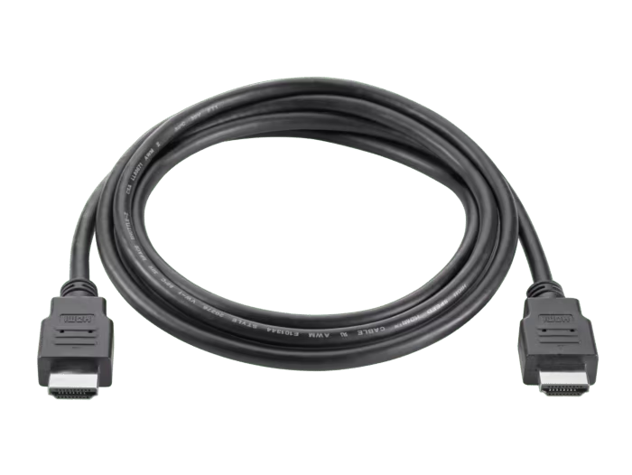 Hp hdmi cable 5188 6294 ebay