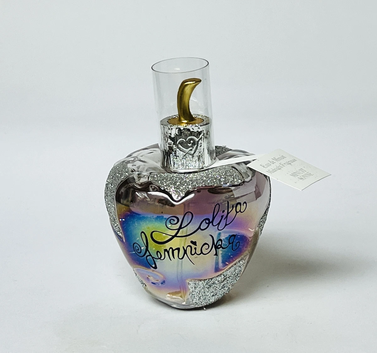 Minuit sonne lolita lempicka new arrivals