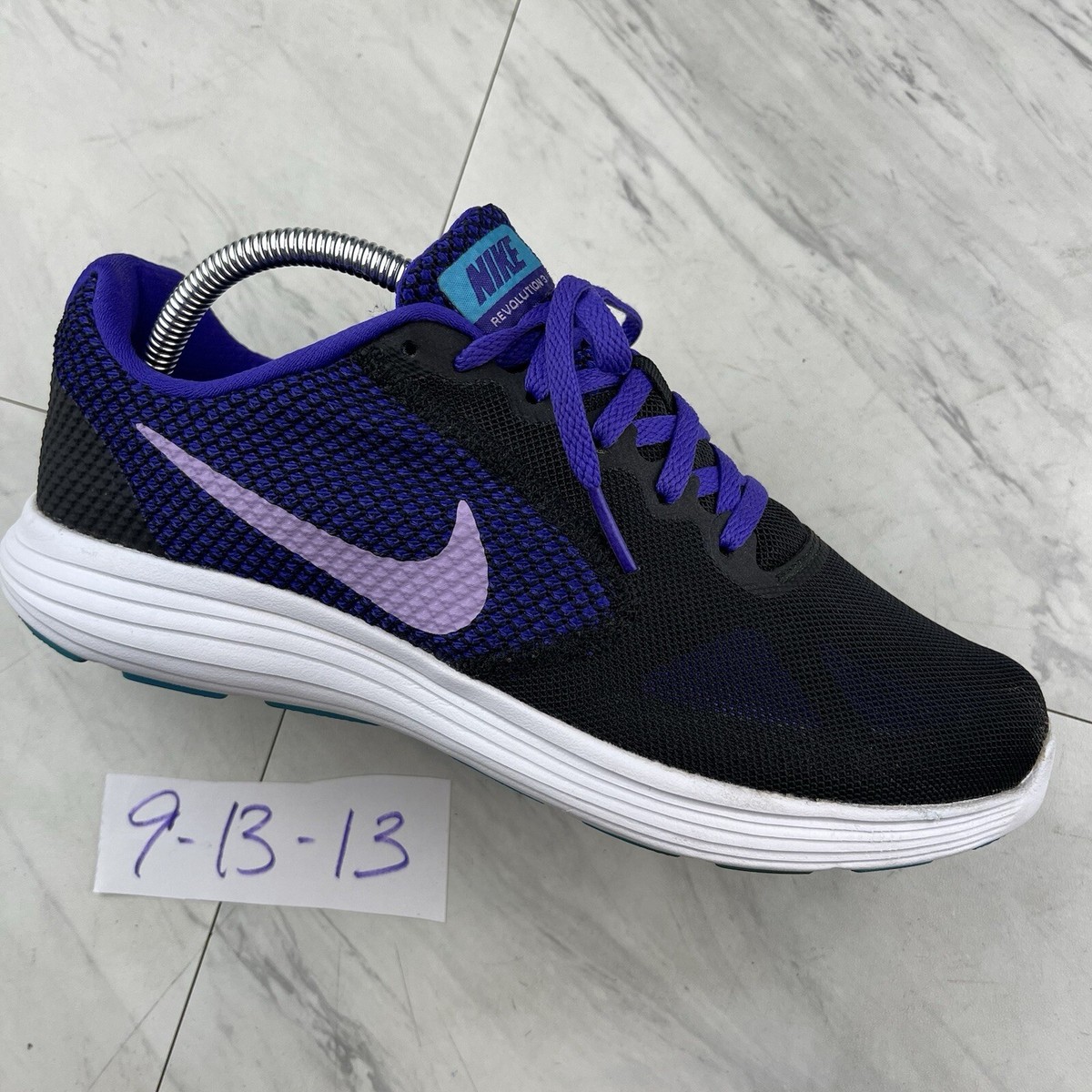 Nike Revolution Zalando Nike 72 Baskets Nike Zalando Nike