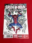 The Superior Spider-Man #31 1st Print Marvel Comics 2014