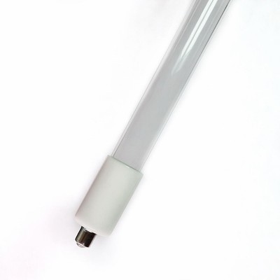 G36T5L UV-C T5 Ultraviolet Linear Light Bulb