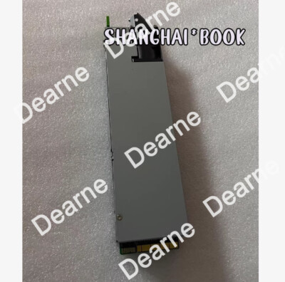 1PC used working PTS162M1212 Via DHL or Fedex
