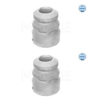 2x Meyle 100 642 0009 Anschlagpuffer Federung Vorne für Seat Cordoba