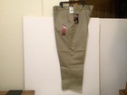 Picture 1 of 7