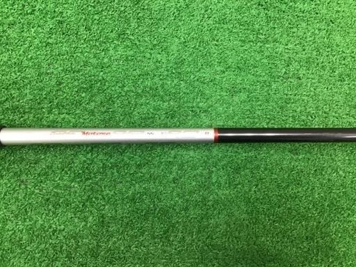 Taylormade R9 SUPER MAX Iron Set 5-P,A 7pcs Motore SUPERMAX 55/R #AB11507 - Picture 4 of 5