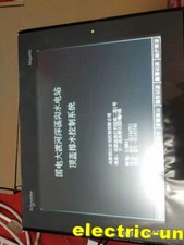 Schneider touch screen XBTGT5330