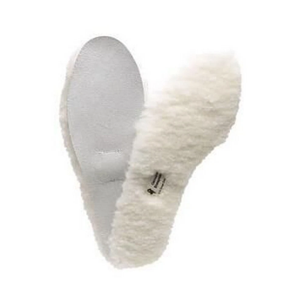Eastern Counties Leather Sheepskin Insoles EL292 eBay