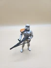 Star Wars Sandtrooper Action Figure 1996 Kenner 4" Loose