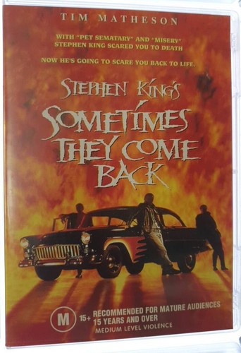 Movie TITLES - DVDS - AUS POST , PREOWNED GOOD CONDITION . Movies. - Picture 189 of 212