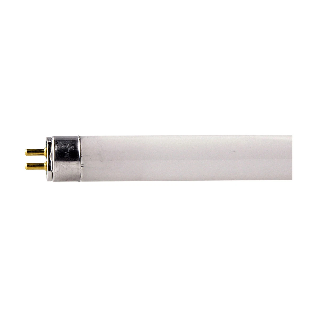 T5 21 inch led cheap tube