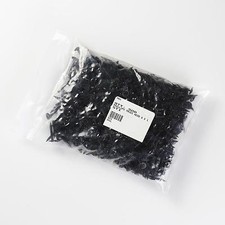  8 x 1" Phillips Truss Head Screws 500 Pcs Free Shipping