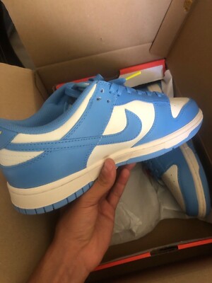 nike dunk low coast neu ungetragen,verhandelbar und original.Rechnung  