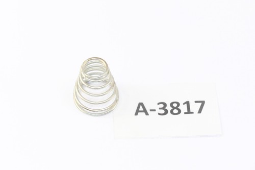 BMW R 24 25 26 27 - Entlüfterfeder Motor A3817