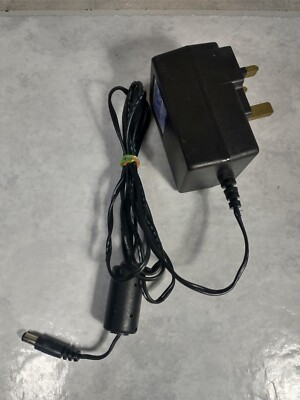 Kentex Electronic KB18B-150 15V DC - Ausgang 1,25A 200-240V