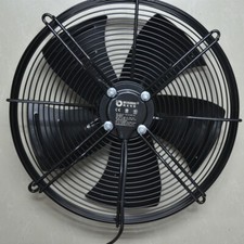 For Micro - optical Rotor Axial Fan Motor Fan...