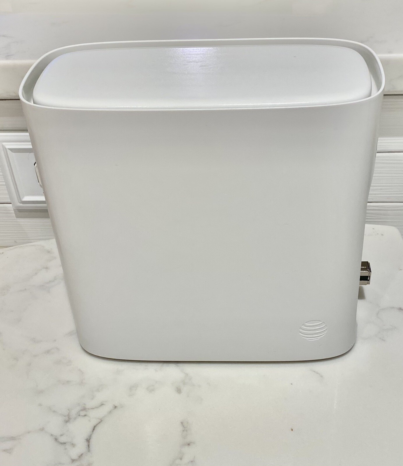 At&T Fiber Bridge Mode Bgw320 - en4hrrl