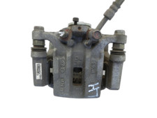 Bremssattel Bremszange Hi Li für Kona Hybr I OS Hybrid GDi 1,6 77KW!