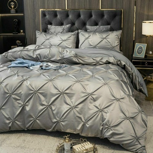summer duvet cover sets