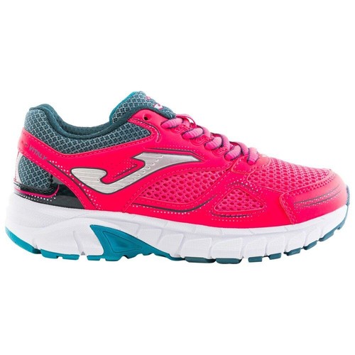 2010 SKECHERS SHAPE Ups (Bianco) Athletic Scarpe Da Ginnastica Tonificanti  Tg UK 7/EU * 40 * in buonissima condizione EUR 58,47 - PicClick IT