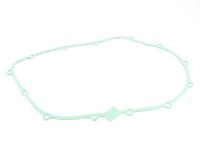Kupplungsdeckel Dichtung FüR Honda VFR 750 F VF 750 C Magna RC24 RC36 R RC30 VFR
