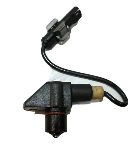 Des Sensors Runde BMW F 800 R Crankshaft Induktive Sensor 12727674201