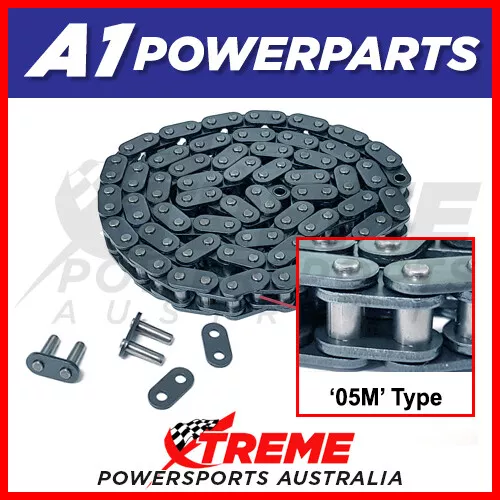 A1 powersports deals