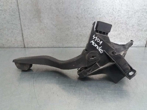 1S719F836BB Potenciometro Pedal para FORD MONDEO BERLINA (GE) Trend 2001 1523892 - Imagen 2 de 10