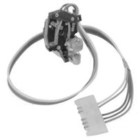 El Camino Windshield Wiper Switch, With Tilt & Pulse, 1984-1987 55-193563-1 on sale El Camino Windshield Wiper Switch, With Tilt & Pulse, 1984-1987 55-193563-1 on sale