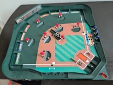 Game Zone Super Stadium Baseball Game - Realistic Tabletop Baseball Game
