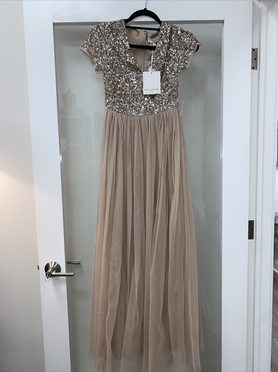 Maxi Tulle Dress Maya Bridesmaid Dresses Review Maya Dark Sage
