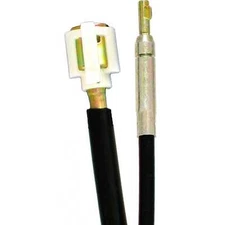 Speedometer Cable Pioneer CA-3073