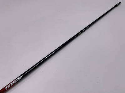 Mitsubishi Chemical MiDr Proto 65g Stiff Mini Driver Shaft 42.5
