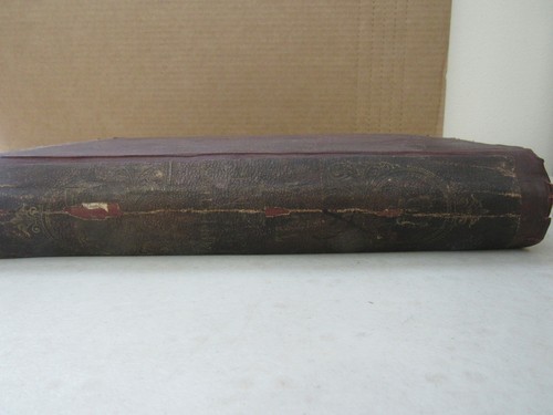 Appletons' Journal of Lit, Science And Art ~ 1870, January - June Issues V3 - Foto 11 di 12