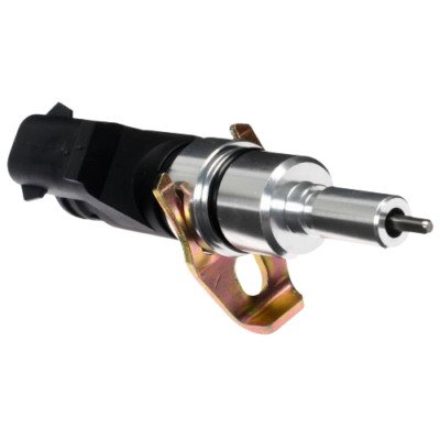 SC37T Speed Sensor New for Mark Pickup Ford Ranger Mustang Taurus Town Car Sable