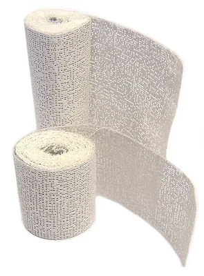 MAJOR BRUSHES MODROC INTONACO DI PARIGI MODELLISMO STAMPO BENDA ARTIGIANALE SCEGLI LARGHEZZA E LUNGHEZZA