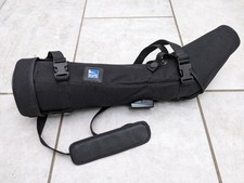 RSPB AG80 Bird Watching Spotting Scope with Case