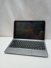 RCA 10 Viking RCT6A03W13 10" Tablet With Removable Keyboard Parts Or Repair Only