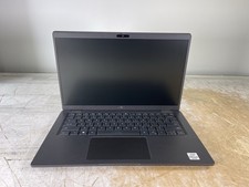 DELL LATITUDE 7410 i5-10310U 1.70 GHz, 16 GB RAM, NO HDD/OS