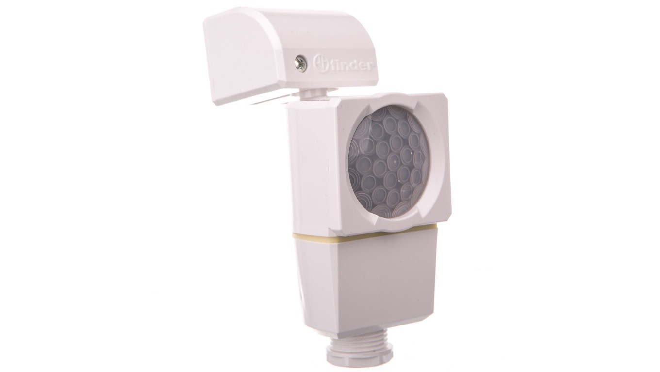 1Z 10A outdoor motion detector power supply 18.11.8.230.0000