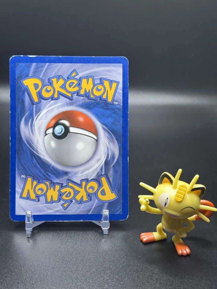 Zoroark 102/99 Next Destinies Holo - Image 2 of 2