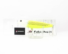 Zipbaits ZBL Fakie Dog DS Down Size 70mm Floating Bait 849 (2699)
