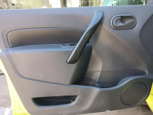 88103007 Steuerungsreiniger für RENAULT KANGOO II (F/KW0) Profi 2013 9180948 - Bild 6 von 10